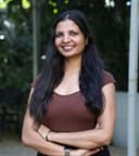 Megha Kumari
