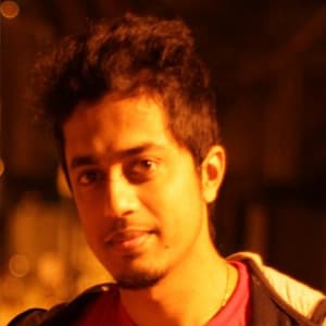 Gaurav Guha