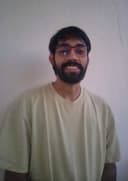 Pranav Pandey