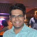 Manav Goel