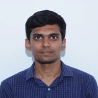 Akhil Xavier Paul