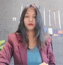 Shrutika Swaraj