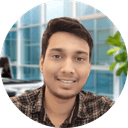 Shubham Kumar