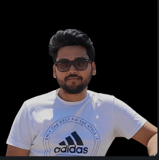 Mohit Kumar