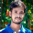 Joydeep Nath