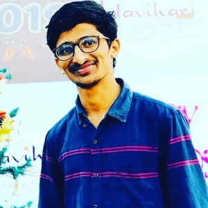 Konakanchi Venkata Suresh Babu