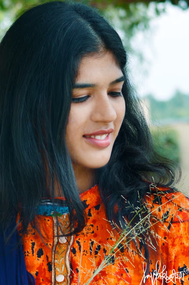 Meenu