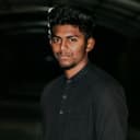 Takasi Venkata Sandeep