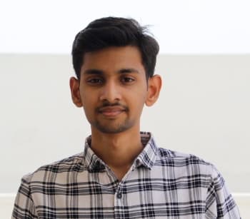 Akshay Anil Jadhav