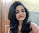 Anusha H P