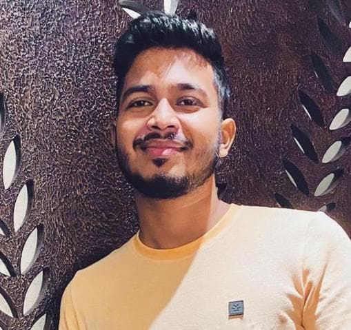 Kunal Shivam