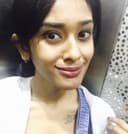 Siri Kaliparambil
