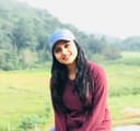 Kavya Basavaraj