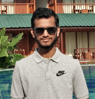 Tushar
