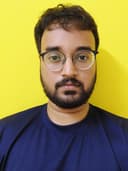 Nischit Jagdish Shetty