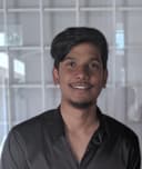 Hemanth Kumar B