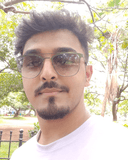Monisankar Nath