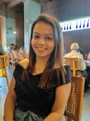 Vaishali Naresh Chandnani