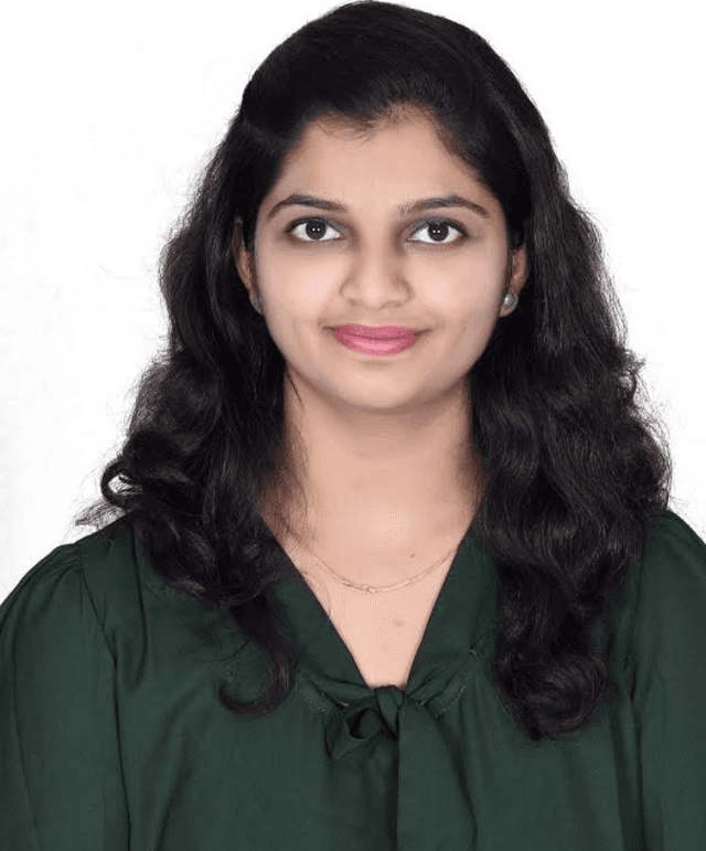 Rinkutai Balasaheb Datkhile