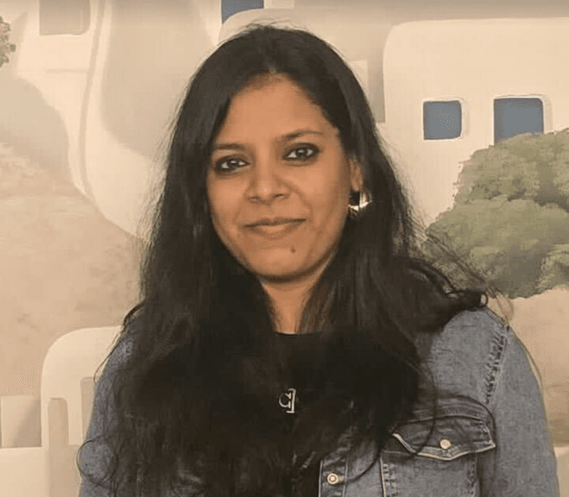 Anamika