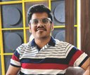 Akshat Gupta