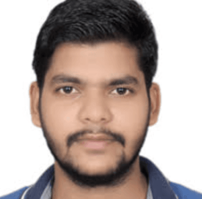 Krishna Vishwakarma