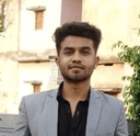 Nilesh Kumar