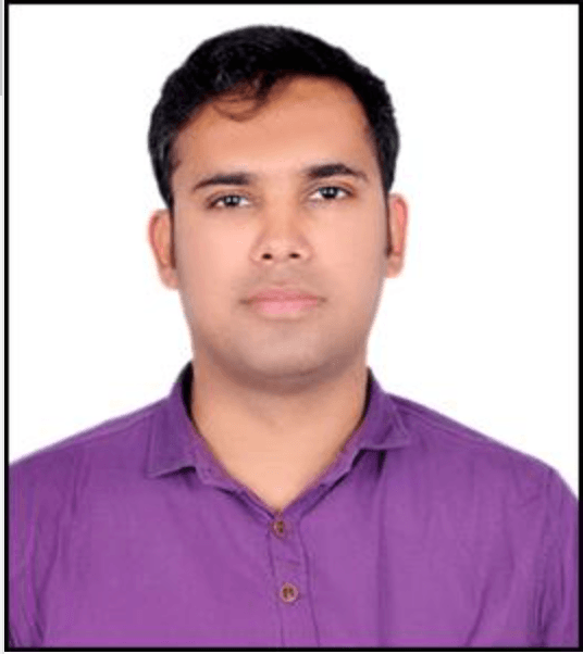 Shoaib Qureshi