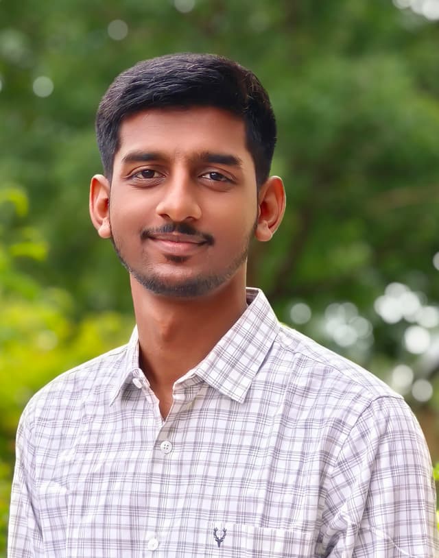 Siddaram Machanna Metri