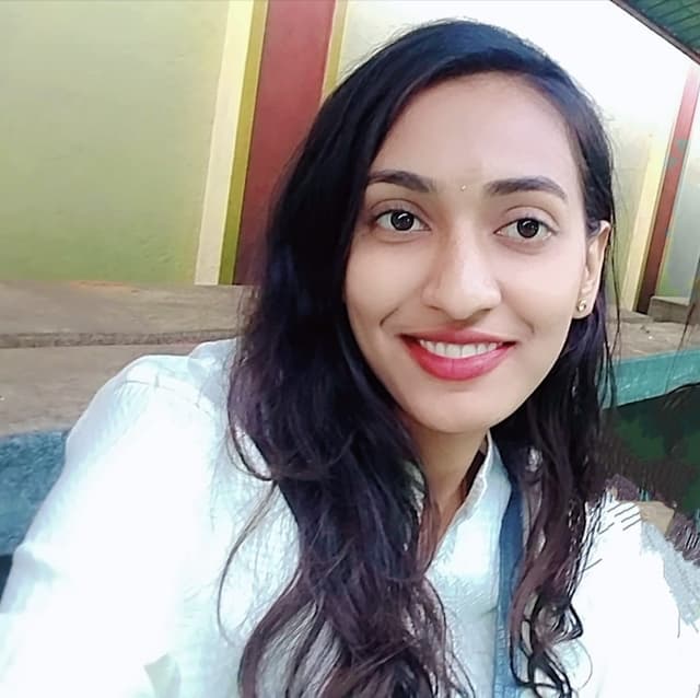 Badveli Jana Priya