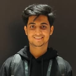 Saad Ahmed Siddiqui