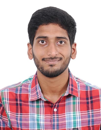 Panguluri Balaji