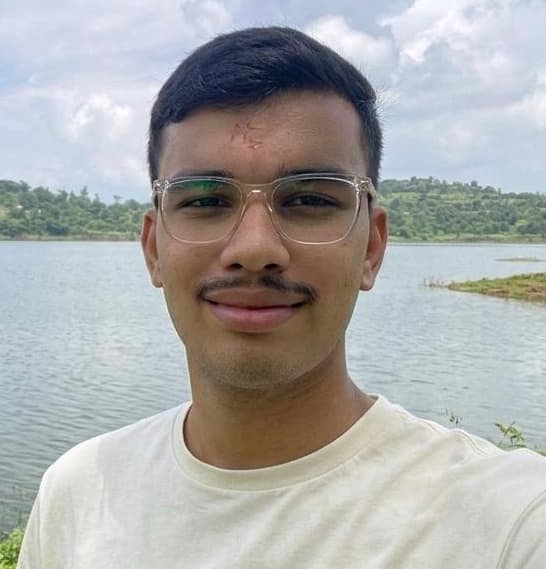 Japit Singh
