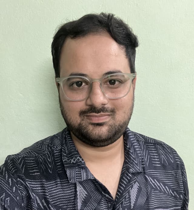 Nouman Khan