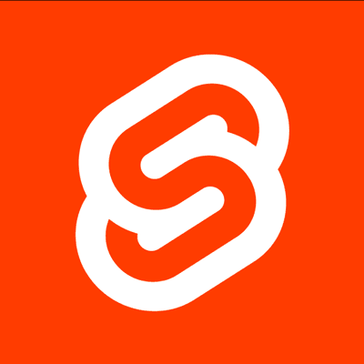 Svelte.js - Slender and Elegant