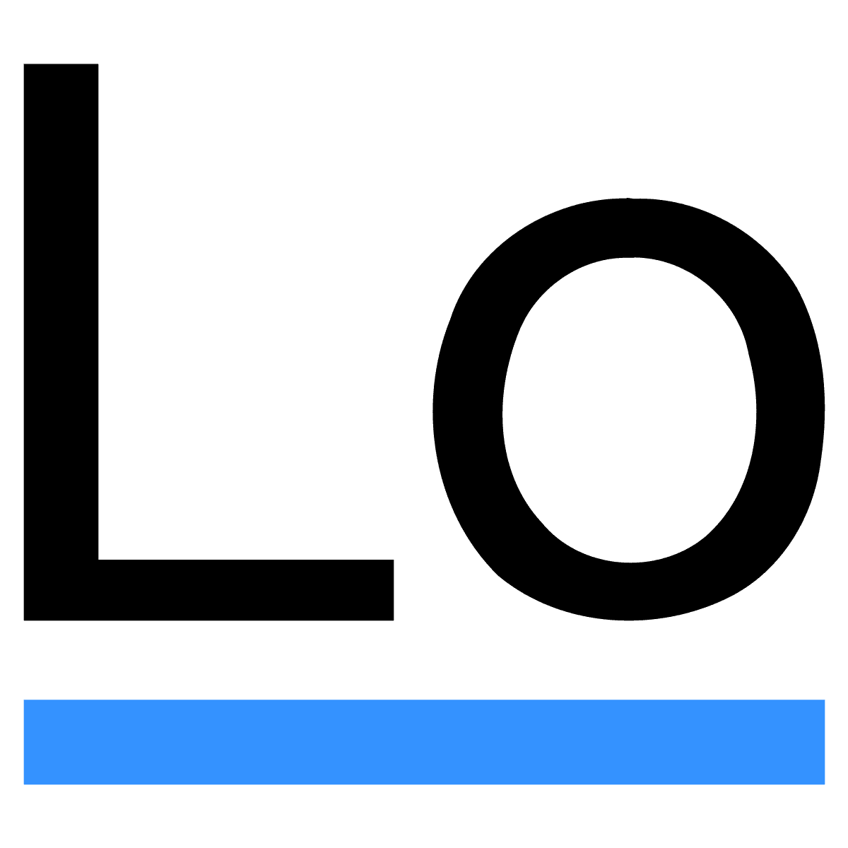 Things to keep in mind when using Lodash