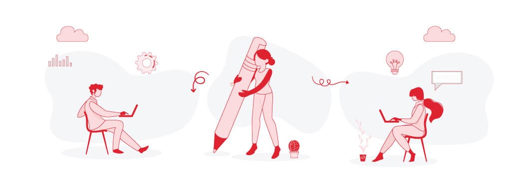 UI Design Trends 2020