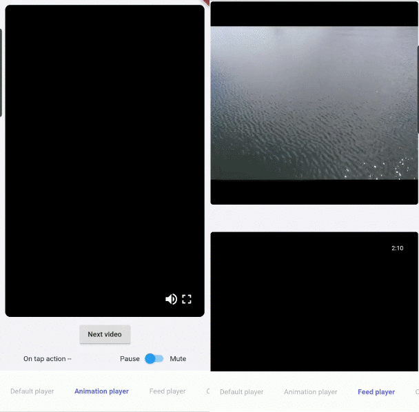 animation_feed_player