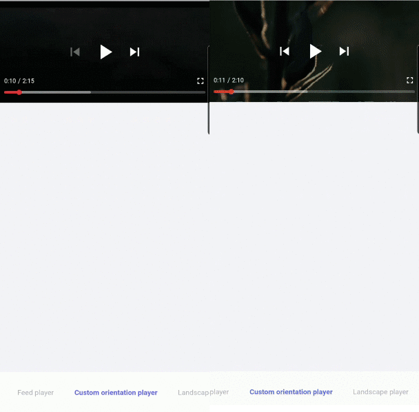 landscape_orientation_player