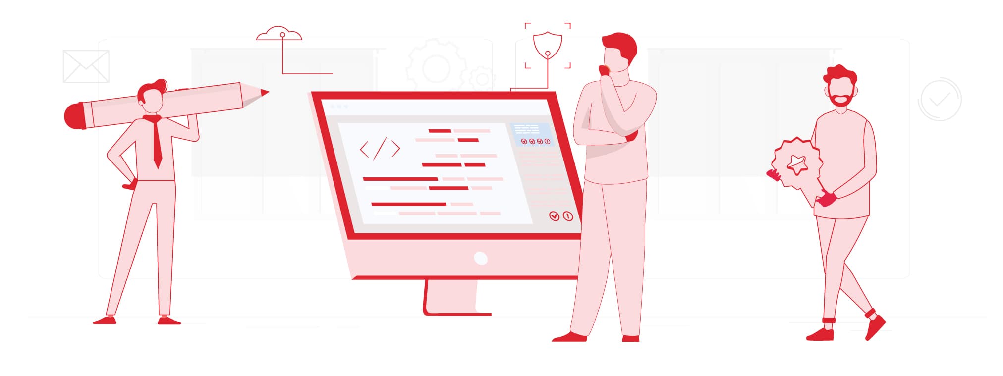 Code Quality & Review