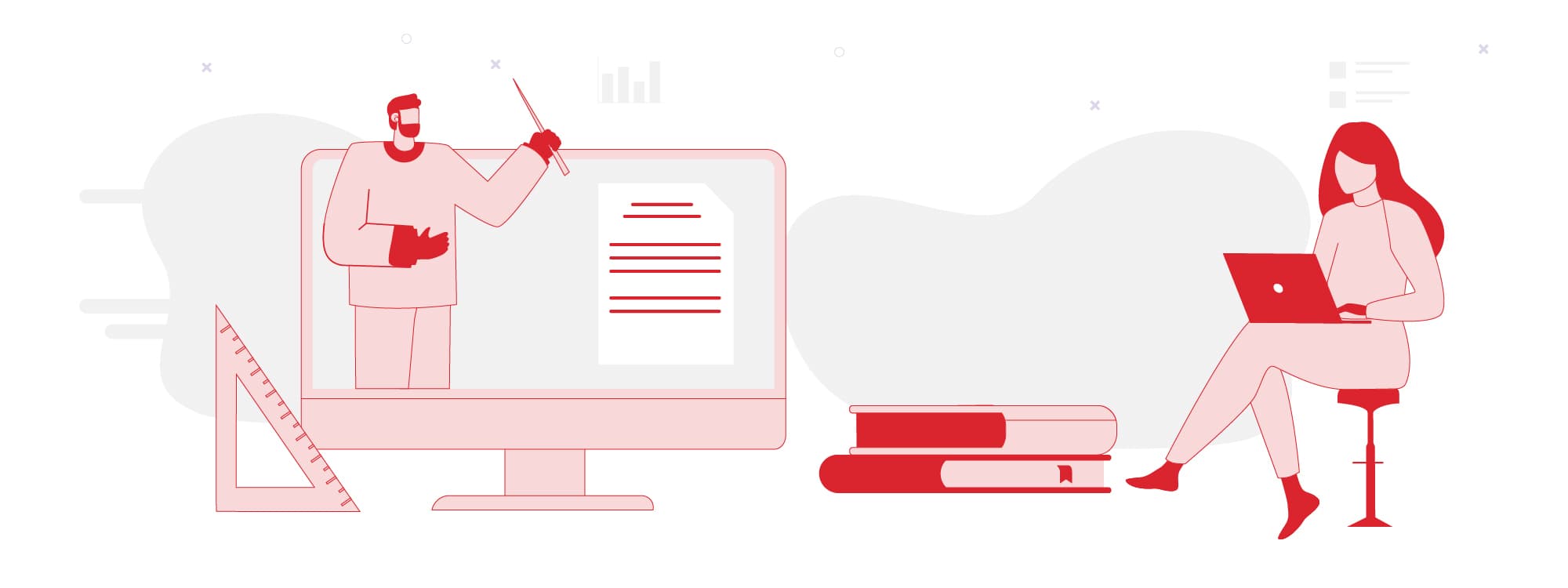 Ed-Tech: The Future Of Education