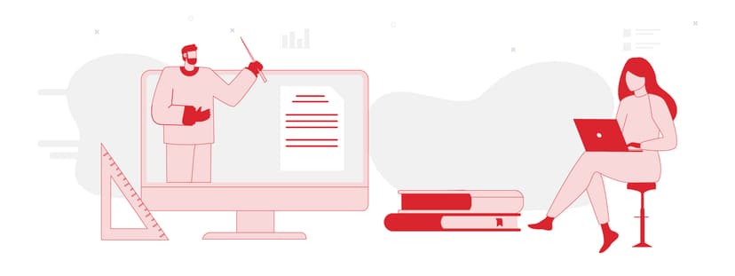 Ed-Tech: The Future Of Education