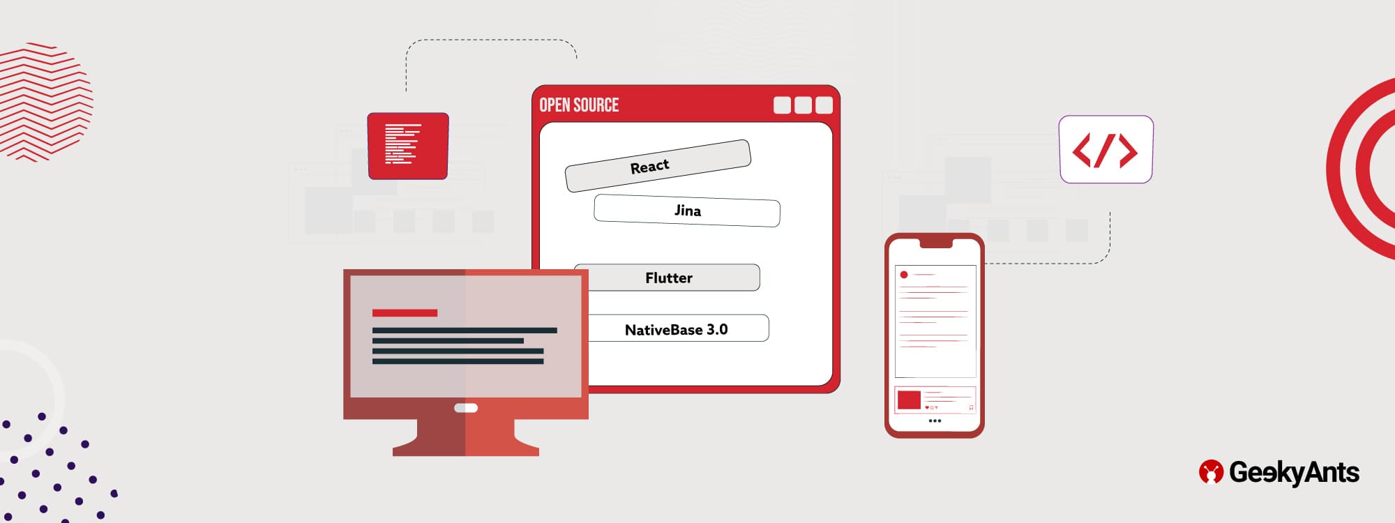 8 Most Useful Open Source Contributions In 2021