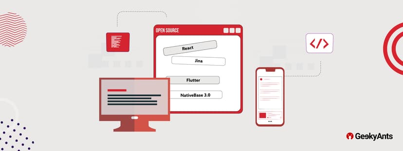 8 Most Useful Open Source Contributions In 2021