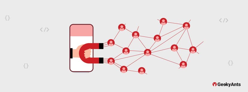 A Guide To Mastering User Retention