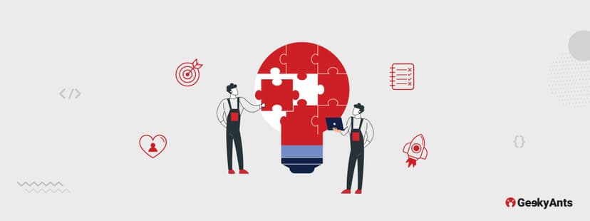 How Design Thinking Works For Businesses