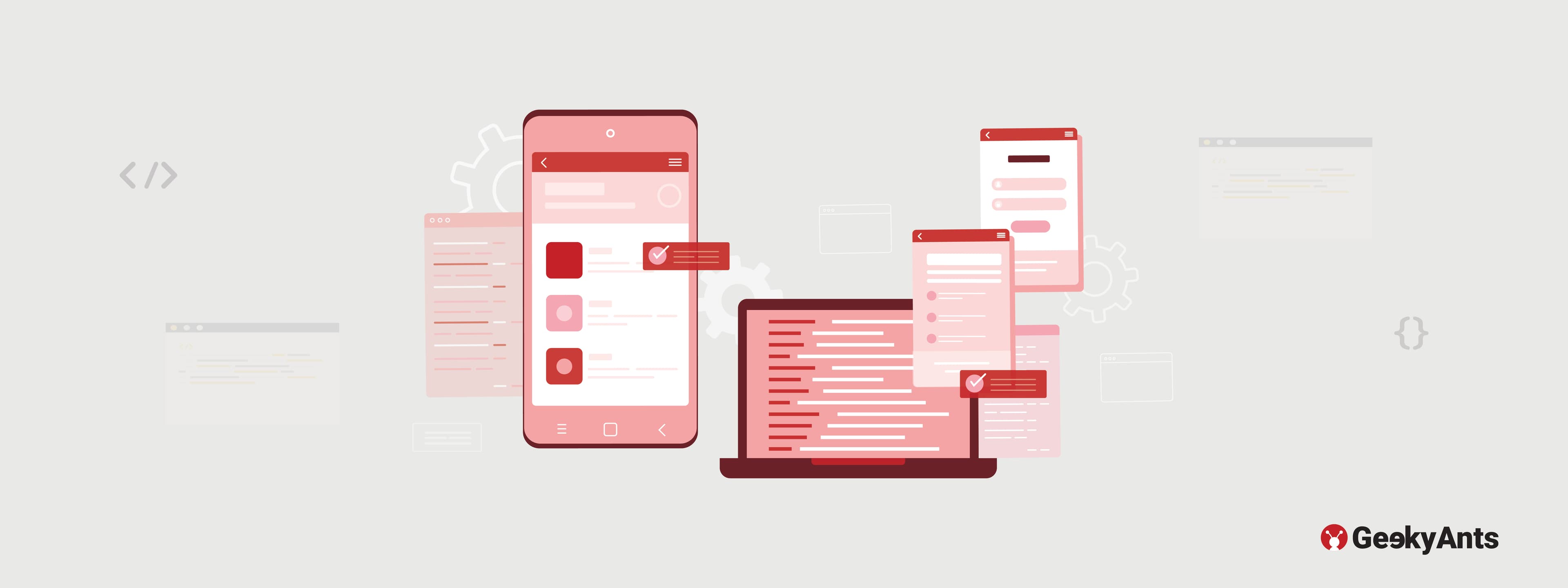 Which Is Best For You: Native Apps Or Hybrid Apps?