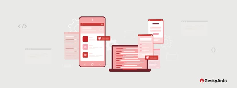 Which Is Best For You: Native Apps Or Hybrid Apps?