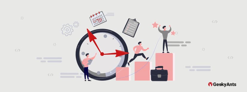 How To Manage Cultural Mismatches With Clients