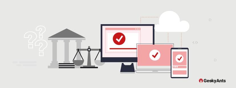 Tips To Ensure Client Success Via Collaboration